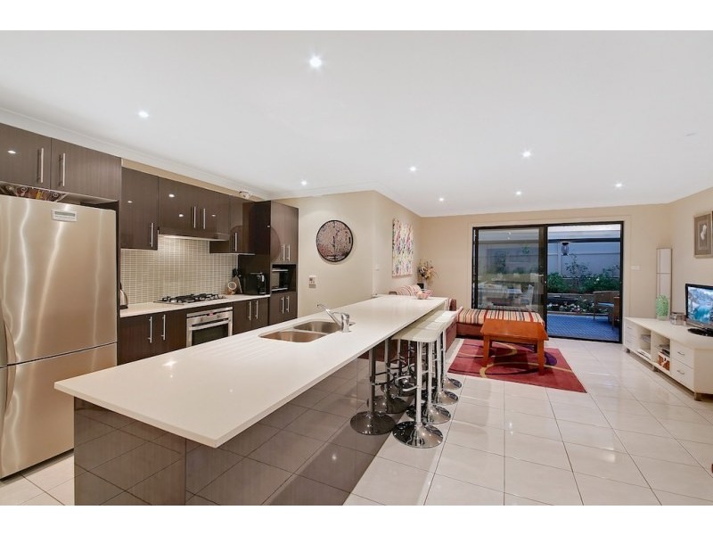 28 Delaware Street, Spring Farm NSW 2570