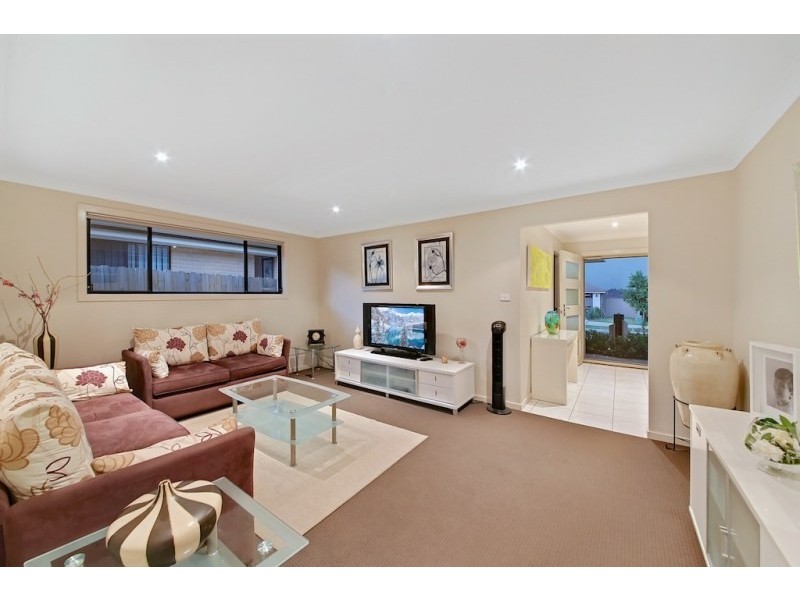 28 Delaware Street, Spring Farm NSW 2570