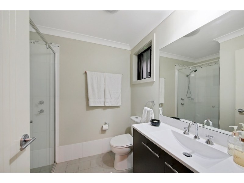 28 Delaware Street, Spring Farm NSW 2570