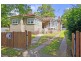 41 Alpha Road, Camden NSW 2570