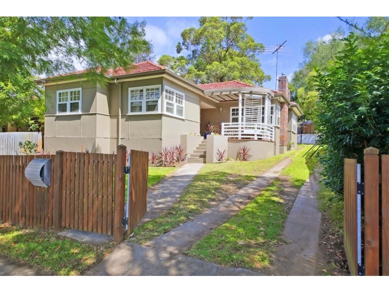 41 Alpha Road, Camden NSW 2570