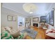 41 Alpha Road, Camden NSW 2570