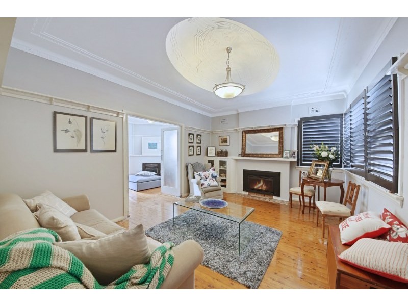 41 Alpha Road, Camden NSW 2570