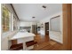 41 Alpha Road, Camden NSW 2570