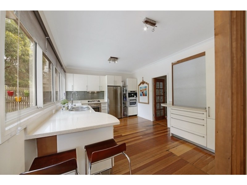 41 Alpha Road, Camden NSW 2570