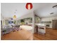 41 Alpha Road, Camden NSW 2570