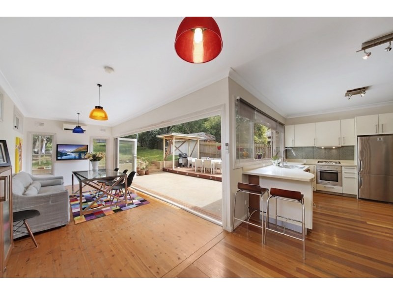 41 Alpha Road, Camden NSW 2570