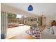 41 Alpha Road, Camden NSW 2570