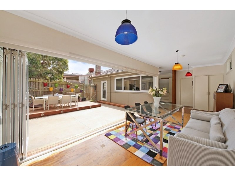 41 Alpha Road, Camden NSW 2570