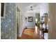 41 Alpha Road, Camden NSW 2570