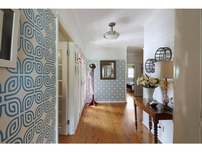 41 Alpha Road, Camden NSW 2570