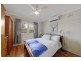 41 Alpha Road, Camden NSW 2570