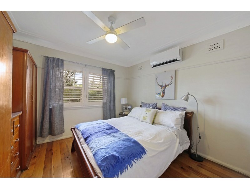 41 Alpha Road, Camden NSW 2570