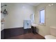 41 Alpha Road, Camden NSW 2570