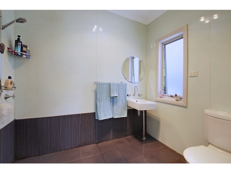 41 Alpha Road, Camden NSW 2570