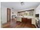 41 Alpha Road, Camden NSW 2570
