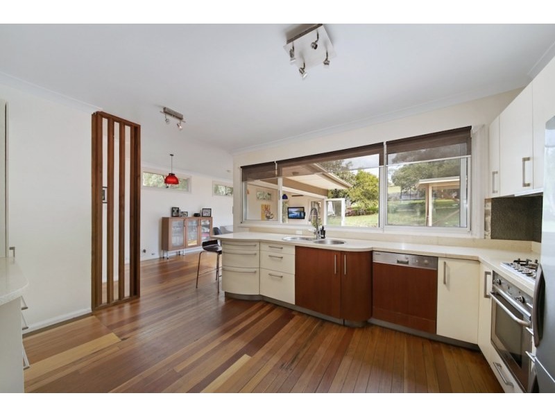 41 Alpha Road, Camden NSW 2570