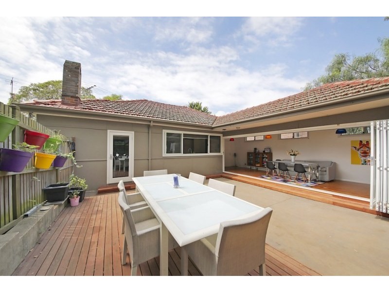 41 Alpha Road, Camden NSW 2570