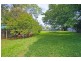 41 Alpha Road, Camden NSW 2570