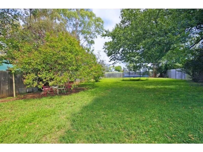 41 Alpha Road, Camden NSW 2570