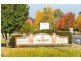 41 Alpha Road, Camden NSW 2570