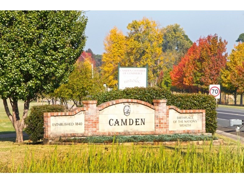 41 Alpha Road, Camden NSW 2570