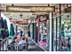 41 Alpha Road, Camden NSW 2570