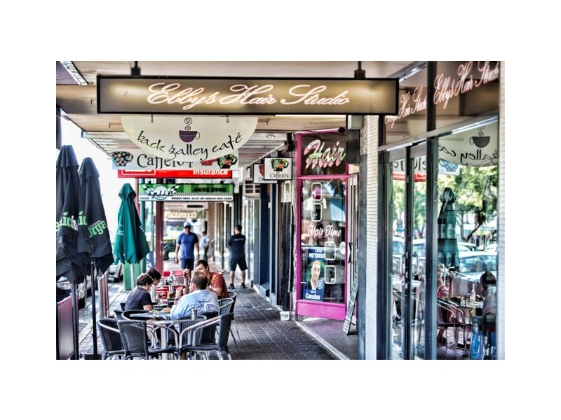 41 Alpha Road, Camden NSW 2570