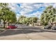 41 Alpha Road, Camden NSW 2570