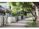 41 Alpha Road, Camden NSW 2570