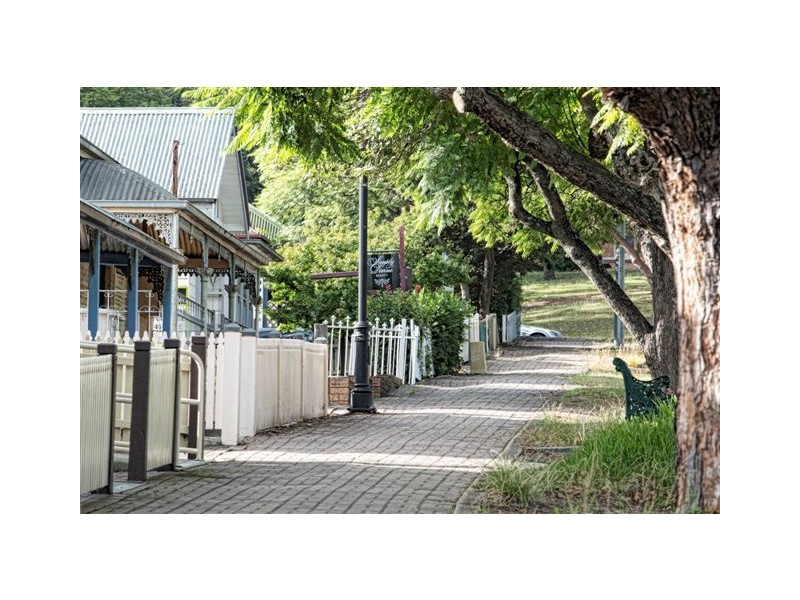 41 Alpha Road, Camden NSW 2570