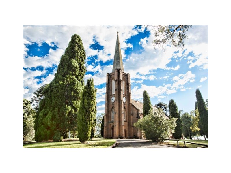 41 Alpha Road, Camden NSW 2570
