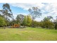 41 Alpha Road, Camden NSW 2570
