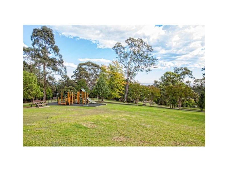 41 Alpha Road, Camden NSW 2570