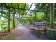 41 Alpha Road, Camden NSW 2570