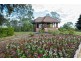 41 Alpha Road, Camden NSW 2570
