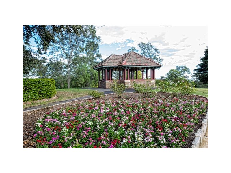 41 Alpha Road, Camden NSW 2570