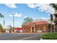 41 Alpha Road, Camden NSW 2570
