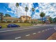41 Alpha Road, Camden NSW 2570