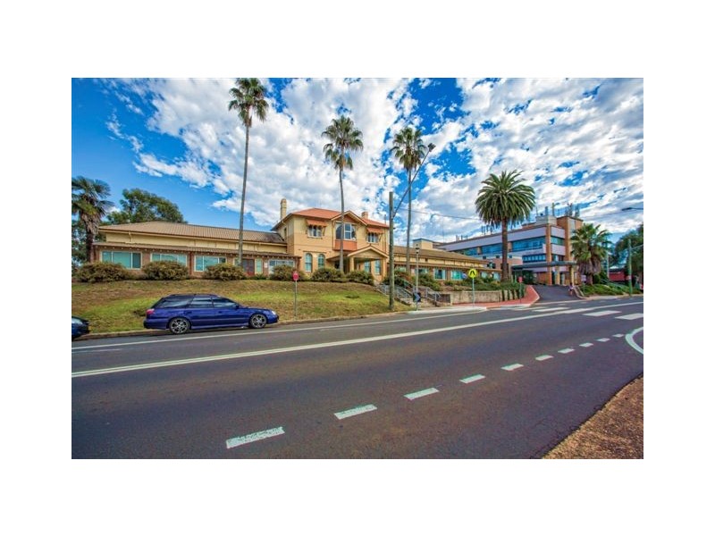 41 Alpha Road, Camden NSW 2570