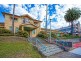 41 Alpha Road, Camden NSW 2570