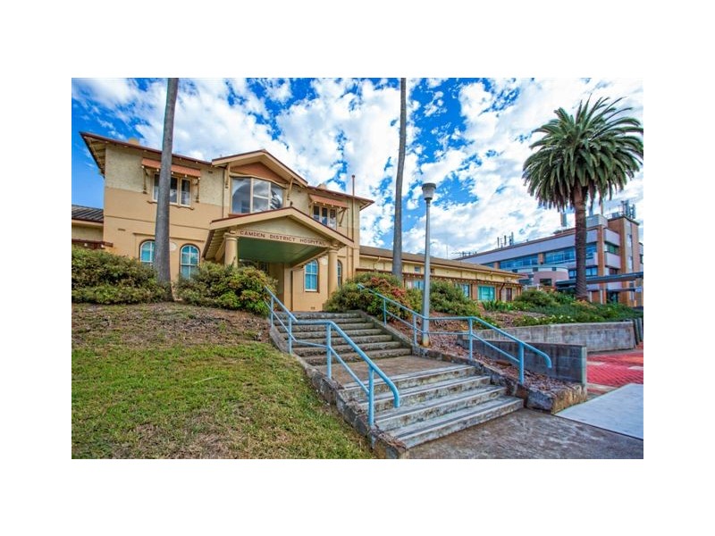 41 Alpha Road, Camden NSW 2570