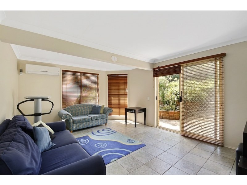 18 Edward Howe Place, Narellan Vale NSW 2567
