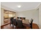 18 Edward Howe Place, Narellan Vale NSW 2567