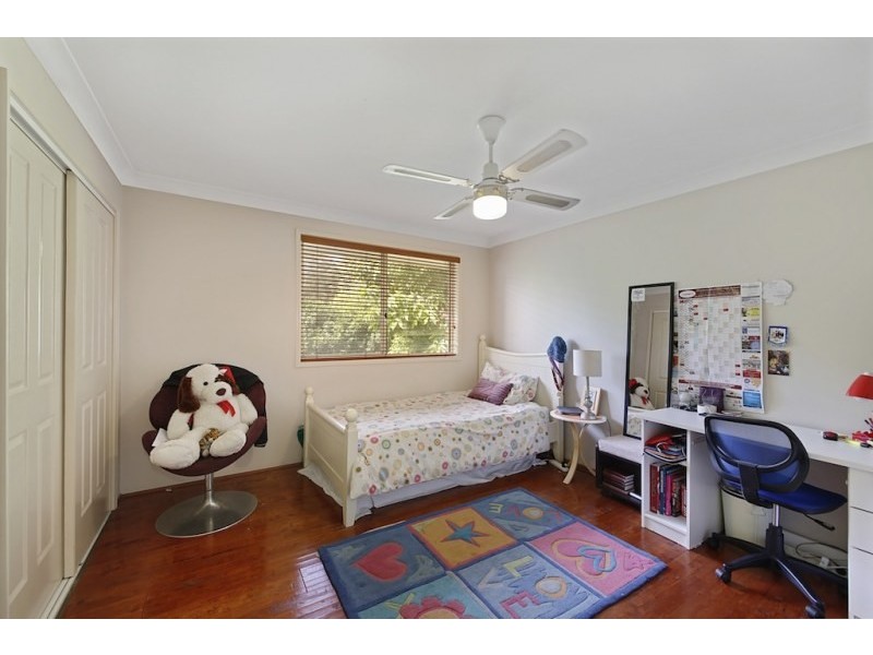 18 Edward Howe Place, Narellan Vale NSW 2567