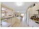 30 Veness Circuit, Narellan Vale NSW 2567
