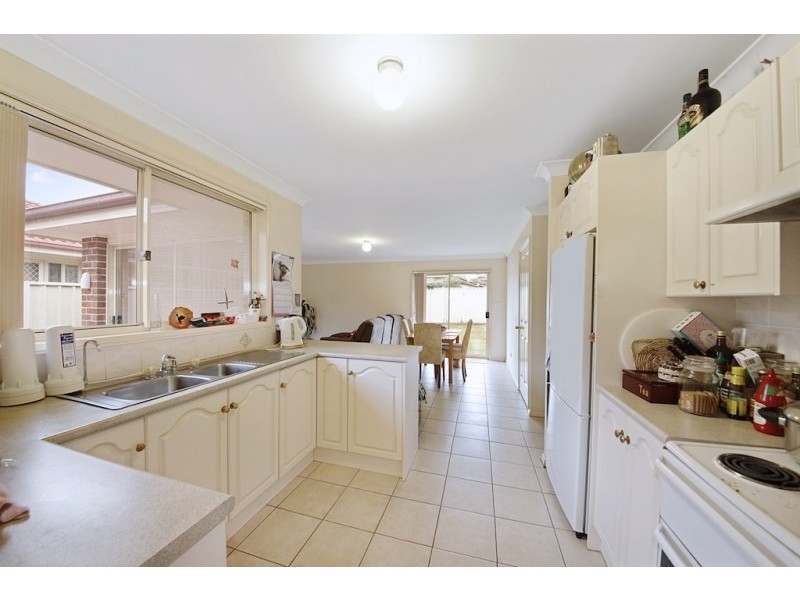 30 Veness Circuit, Narellan Vale NSW 2567