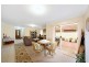 30 Veness Circuit, Narellan Vale NSW 2567