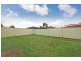 30 Veness Circuit, Narellan Vale NSW 2567