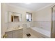 30 Veness Circuit, Narellan Vale NSW 2567
